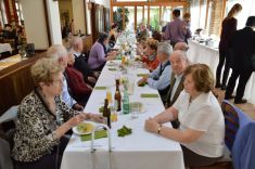 20171026_lutherschmaus_013 20171026_lutherschmaus_013