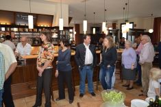 20171026_lutherschmaus_014 20171026_lutherschmaus_014