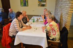 20171026_lutherschmaus_015 20171026_lutherschmaus_015