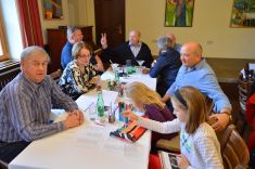 20171026_lutherschmaus_016 20171026_lutherschmaus_016