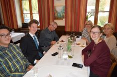 20171026_lutherschmaus_017 20171026_lutherschmaus_017