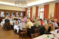 20171026_lutherschmaus_018 20171026_lutherschmaus_018