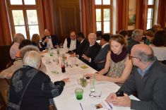 20171026_lutherschmaus_019 20171026_lutherschmaus_019