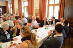 20171026_lutherschmaus_020 20171026_lutherschmaus_020