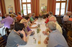 20171026_lutherschmaus_021 20171026_lutherschmaus_021