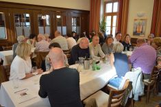 20171026_lutherschmaus_022 20171026_lutherschmaus_022