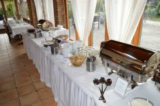 20171026_lutherschmaus_023 20171026_lutherschmaus_023