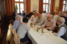 20171026_lutherschmaus_024 20171026_lutherschmaus_024