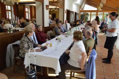 20171026_lutherschmaus_025 20171026_lutherschmaus_025