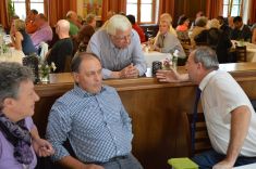 20171026_lutherschmaus_026 20171026_lutherschmaus_026