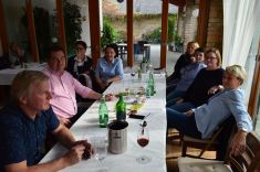 20171026_lutherschmaus_027 20171026_lutherschmaus_027