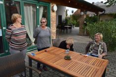 20171026_lutherschmaus_028 20171026_lutherschmaus_028