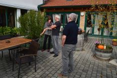 20171026_lutherschmaus_029 20171026_lutherschmaus_029