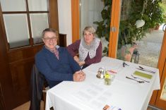 20171026_lutherschmaus_030 20171026_lutherschmaus_030