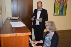 20171026_lutherschmaus_031 20171026_lutherschmaus_031