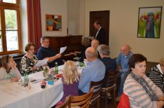 20171026_lutherschmaus_032 20171026_lutherschmaus_032