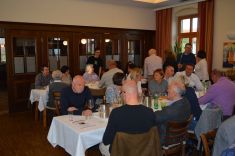 20171026_lutherschmaus_033 20171026_lutherschmaus_033