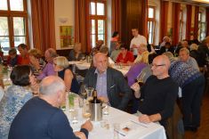 20171026_lutherschmaus_035 20171026_lutherschmaus_035