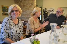 20171026_lutherschmaus_036 20171026_lutherschmaus_036