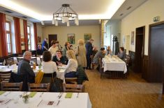 20171026_lutherschmaus_037 20171026_lutherschmaus_037