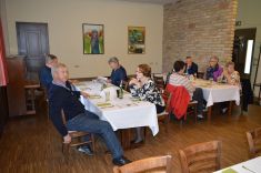 20171026_lutherschmaus_038 20171026_lutherschmaus_038