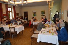 20171026_lutherschmaus_039 20171026_lutherschmaus_039