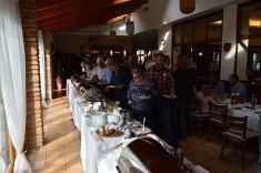 20171026_lutherschmaus_041 20171026_lutherschmaus_041