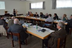 20180308_pfarrerkonferenz_01 20180308_pfarrerkonferenz_01