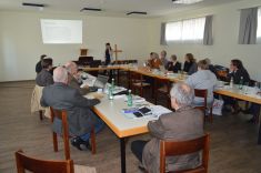 20180308_pfarrerkonferenz_02 20180308_pfarrerkonferenz_02