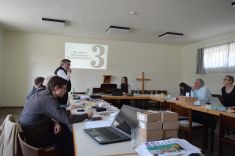 20180308_pfarrerkonferenz_03 20180308_pfarrerkonferenz_03