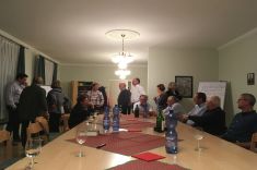 20183031_regionale_sitzung_01 20183031_regionale_sitzung_01