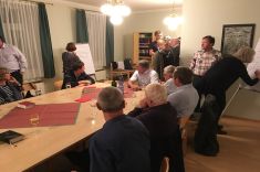 20183031_regionale_sitzung_02 20183031_regionale_sitzung_02