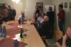 20183031_regionale_sitzung_03 20183031_regionale_sitzung_03