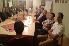 20183031_regionale_sitzung_04 20183031_regionale_sitzung_04