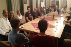 20183031_regionale_sitzung_05 20183031_regionale_sitzung_05