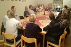 20183031_regionale_sitzung_06 20183031_regionale_sitzung_06