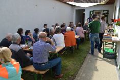 20190518_gartenfest_01 20190518_gartenfest_01