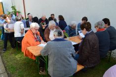 20190518_gartenfest_03 20190518_gartenfest_03