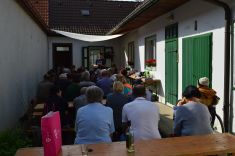 20190518_gartenfest_04 20190518_gartenfest_04