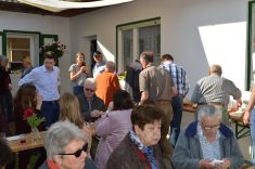 20190518_gartenfest_05 20190518_gartenfest_05