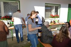 20190518_gartenfest_07 20190518_gartenfest_07