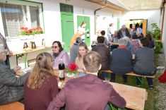 20190518_gartenfest_08 20190518_gartenfest_08