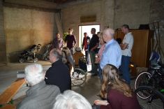 20190518_gartenfest_10 20190518_gartenfest_10