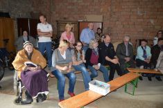 20190518_gartenfest_11 20190518_gartenfest_11