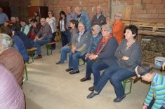 20190518_gartenfest_13 20190518_gartenfest_13
