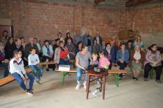 20190518_gartenfest_14 20190518_gartenfest_14