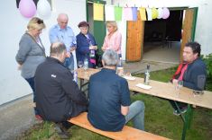 20190518_gartenfest_16 20190518_gartenfest_16
