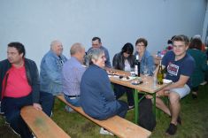 20190518_gartenfest_17 20190518_gartenfest_17