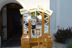 20190607_sternderlstunde_02 20190607_sternderlstunde_02