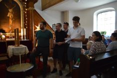 20190607_sternderlstunde_03 20190607_sternderlstunde_03